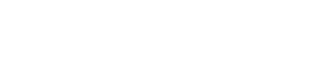Alfred University | Outside of Ordinary